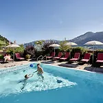 Familotel Amiamo 4* Целль-ам-Зе