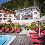 Familotel Amiamo
