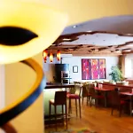 Familotel Amiamo Отель 4*