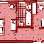 Familotel Amiamo Целль-ам-Зе