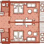 Familotel Amiamo Целль-ам-Зе