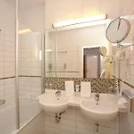 Familotel Amiamo