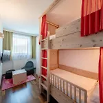 Familotel Amiamo 4* Целль-ам-Зе
