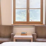 Отель Familotel Amiamo