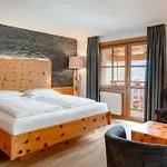 Familotel Amiamo 4*