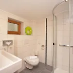 Familotel Amiamo Отель 4*