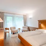 Familotel Amiamo 4* Целль-ам-Зе