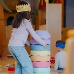 Familotel Amiamo Целль-ам-Зе