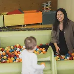 Familotel Amiamo Hotel