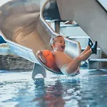 Familotel Amiamo 4* Zell am See