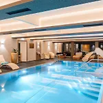 Familotel Amiamo Целль-ам-Зе