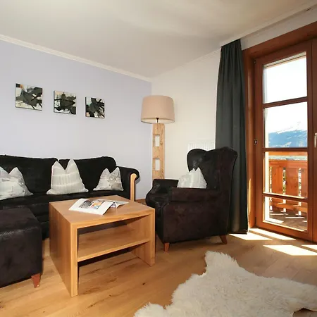 Hotel Familotel Amiamo 4*