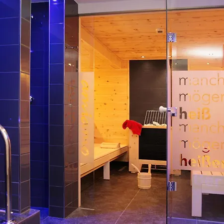 Familotel Amiamo