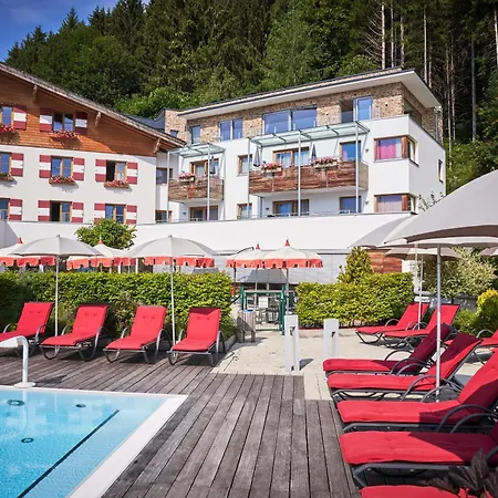Familotel Amiamo
