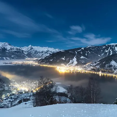 Familotel Amiamo Ξενοδοχείο 4*