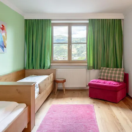 Familotel Amiamo