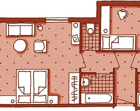 Familotel Amiamo 4*