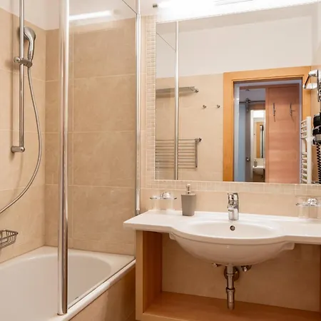 Familotel Amiamo Ξενοδοχείο