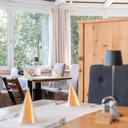 Familotel Amiamo Hotel Zell am See