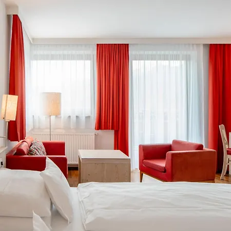 Familotel Amiamo
