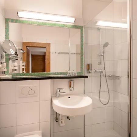 Familotel Amiamo Szálloda