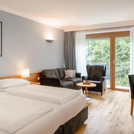 Familotel Amiamo 4*