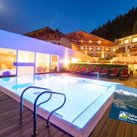 Familotel Amiamo Hotel 4*