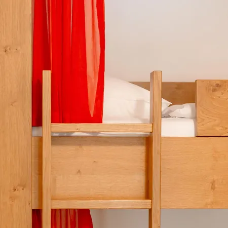 Otel Familotel Amiamo 4*