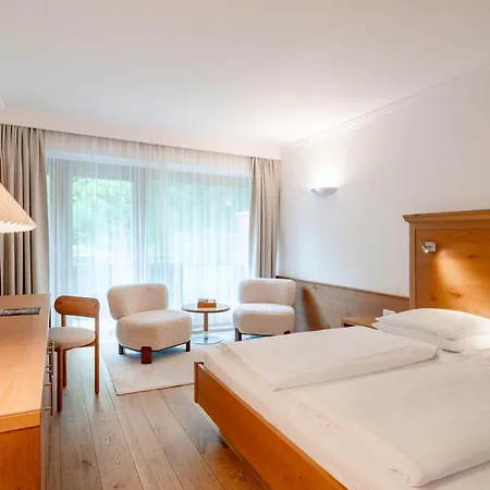Familotel Amiamo 4* צל-אם-זי