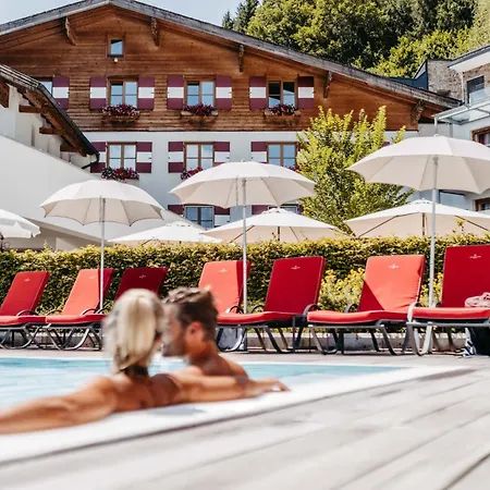 Familotel Amiamo