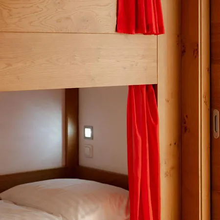 Familotel Amiamo