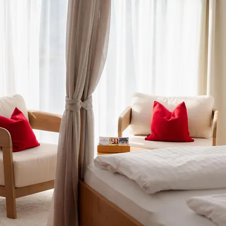 Familotel Amiamo 4*