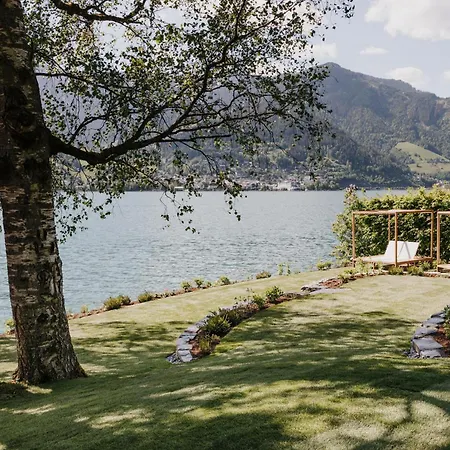 Hotel Familotel Amiamo