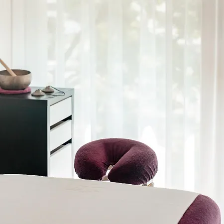 Familotel Amiamo