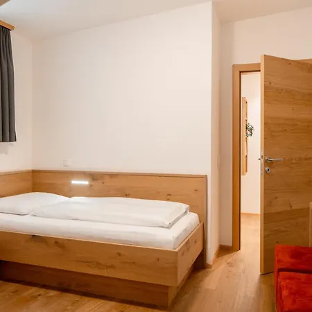 Familotel Amiamo 4* Zell am See