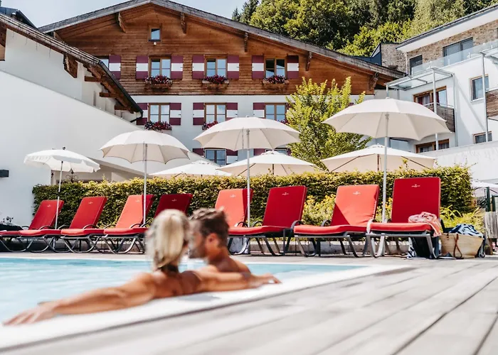 Familotel Amiamo