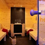 Familotel Amiamo 4*
