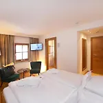 Familotel Amiamo Zell am See