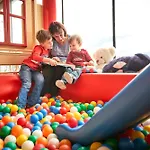 Familotel Amiamo Zell am See