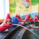 Familotel Amiamo 4*