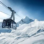 Familotel Amiamo 4* Zell am See