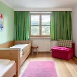 Familotel Amiamo