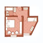 Hotel Familotel Amiamo