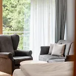 Familotel Amiamo Hotel Zell am See