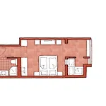 Familotel Amiamo 4*