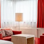 Familotel Amiamo 4* Zell am See