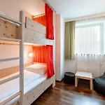 Familotel Amiamo Zell am See