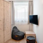 Familotel Amiamo Hotel Zell am See