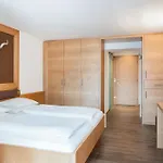 Hotel Familotel Amiamo 4*