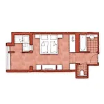 Familotel Amiamo
